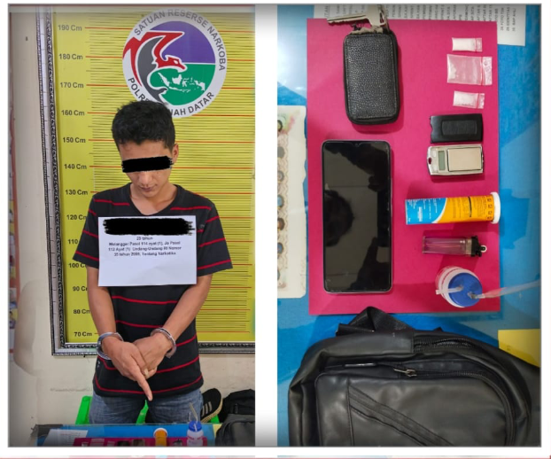 Screenshot 2024 0702 125957