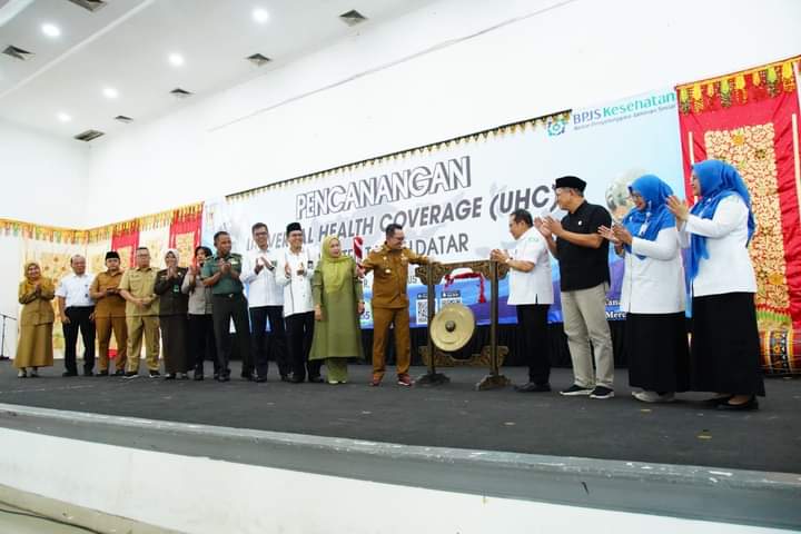 FB IMG 1724105474649