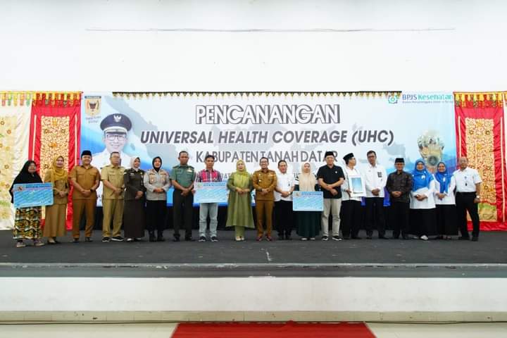 FB IMG 1724105484743