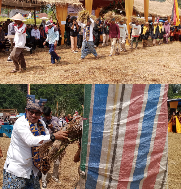 Screenshot 2024 0801 210411