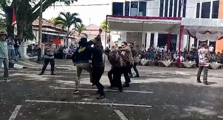 Screenshot 2024 0821 184504