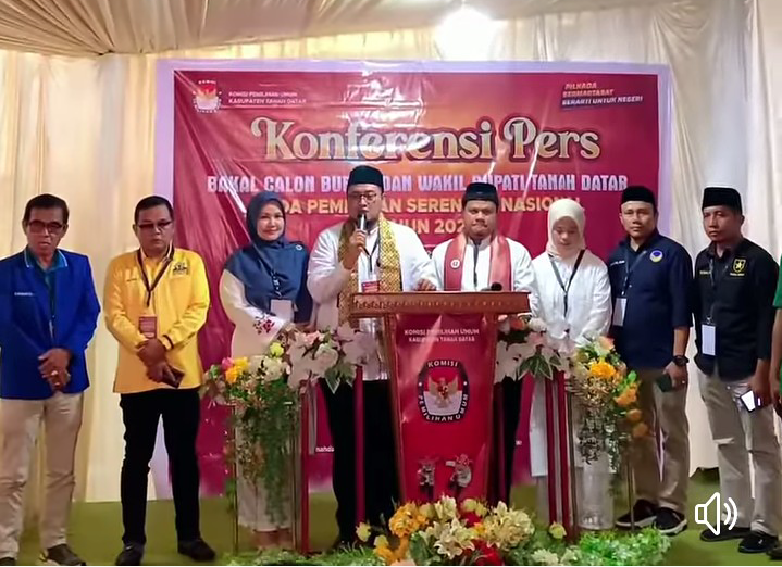 Screenshot 2024 0830 115548