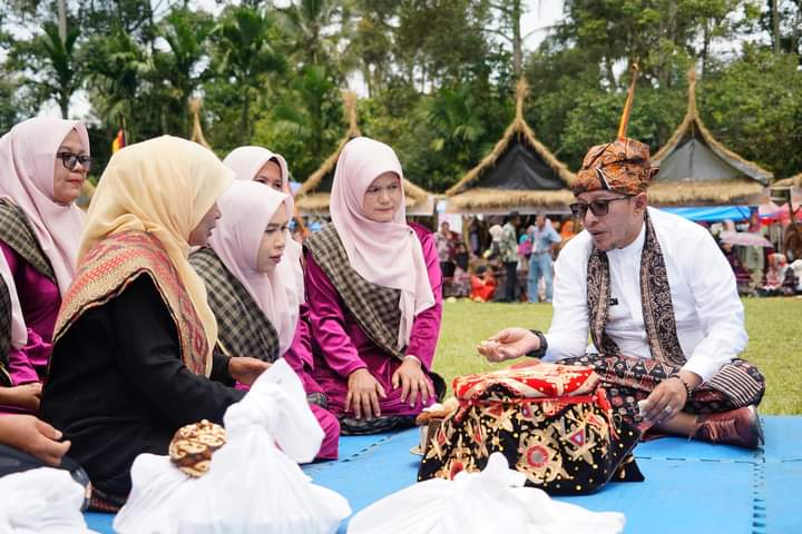 FB IMG 1726417085499