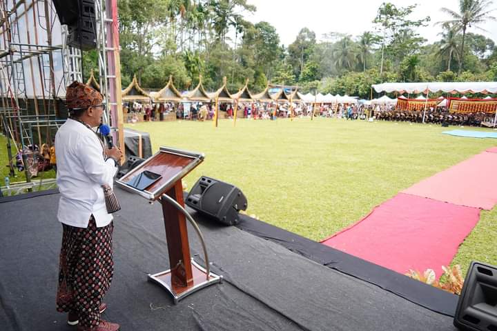 FB IMG 1726419229513