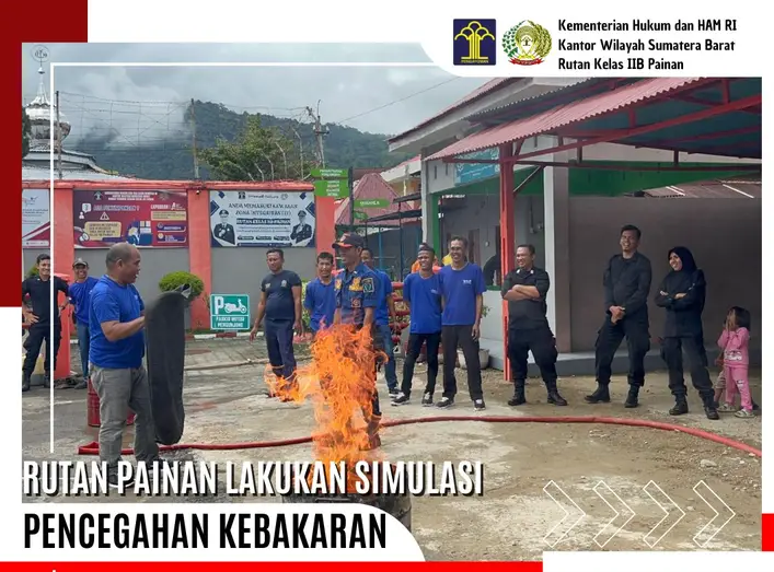 Screenshot 2024 1004 193920