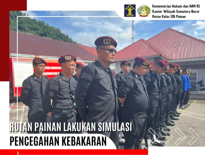 Screenshot 2024 1004 193941