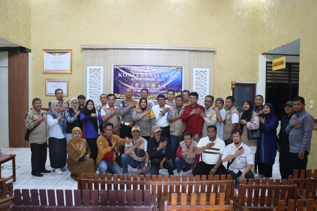 IMG 20241230 WA0012