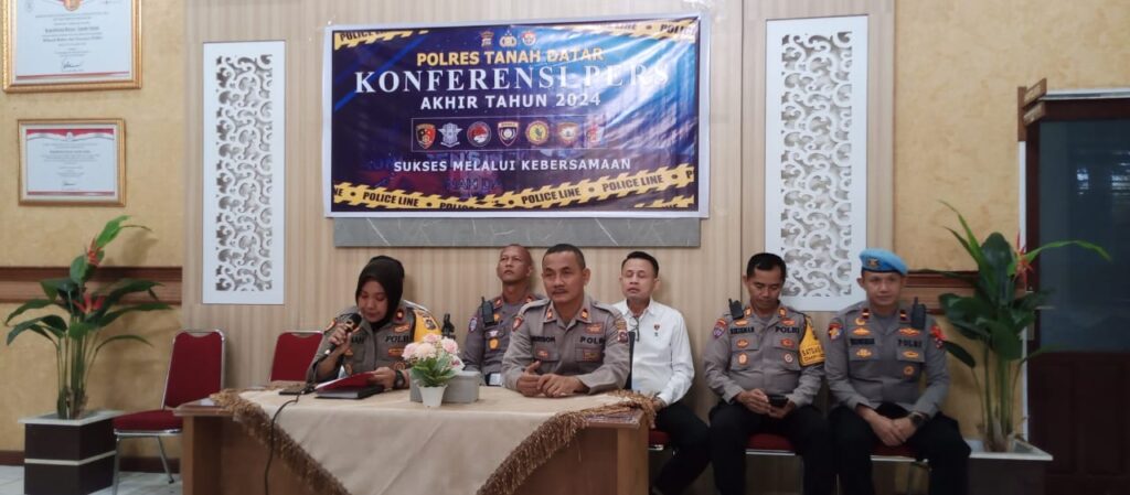 IMG 20241230 WA0017