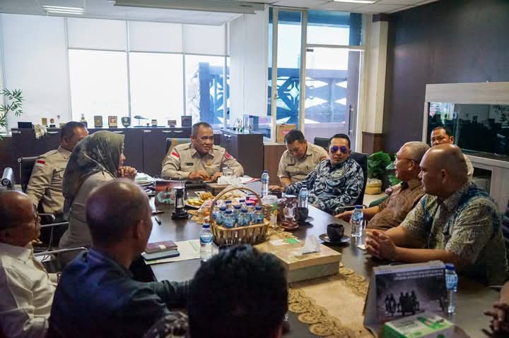 FB IMG 1736167317251