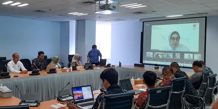 FB IMG 1737533832930