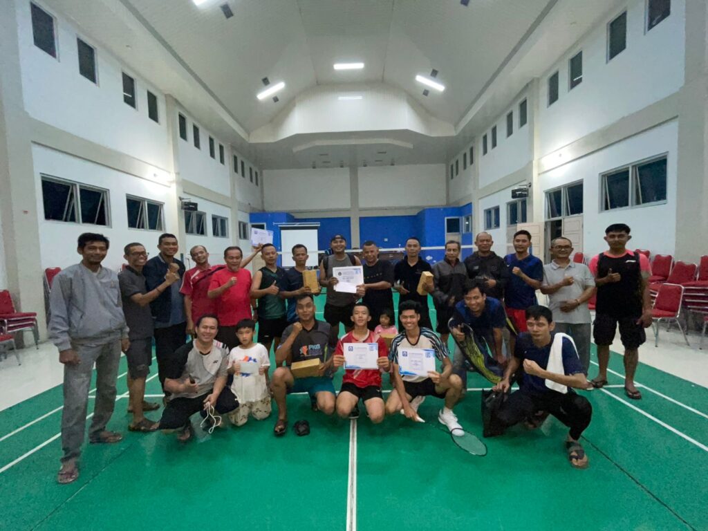 IMG 20250117 WA0014