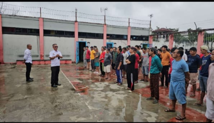 Screenshot 2025 0115 120025