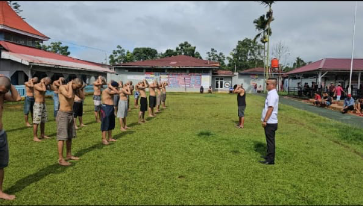 Screenshot 2025 0115 125216