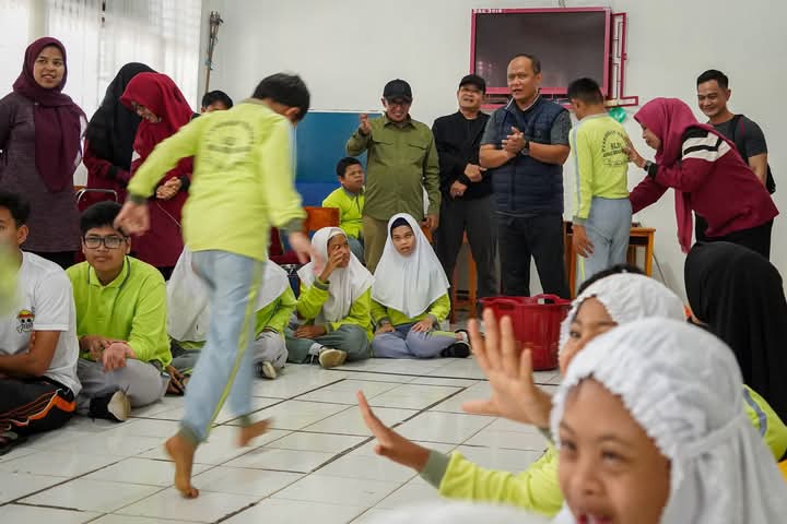 FB IMG 1738629586887