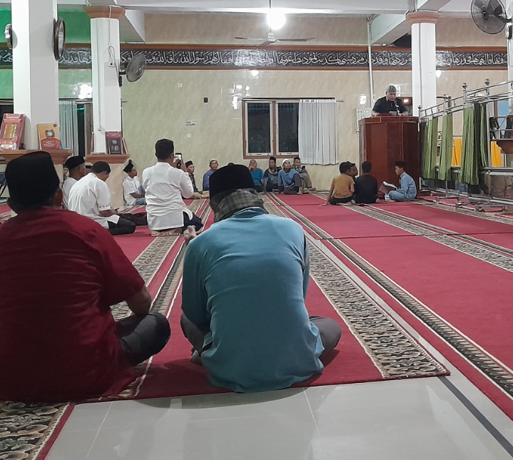 Screenshot 2025 0306 005826