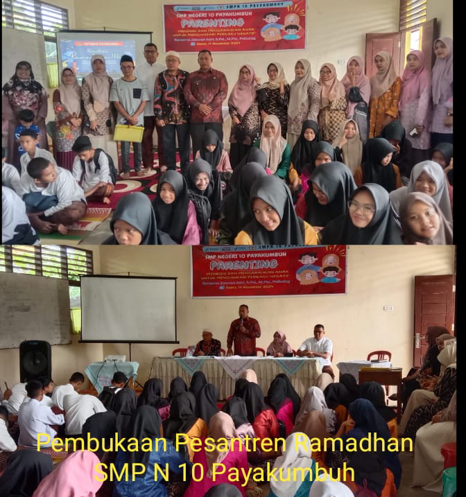 Screenshot 2025 0307 151007