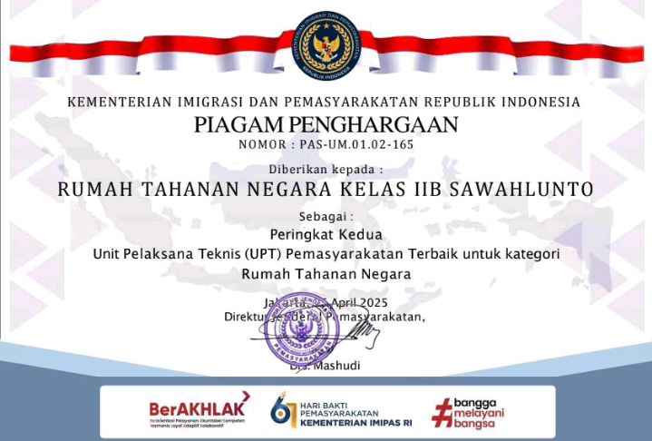 Screenshot 2025 0427 165518