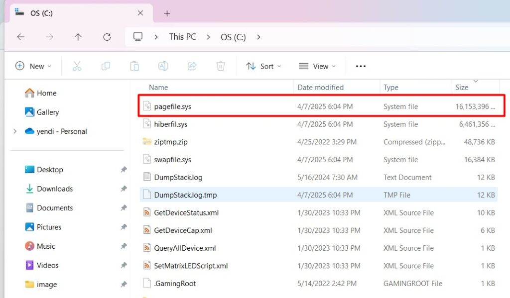 TIPS-&-TRIK-WINDOWS-11-Kenalan-Sama-pagefile.sys-Si-penolong-Diam-diam-yang-Bikin-Laptop-Kamu-Nggak-Lemot