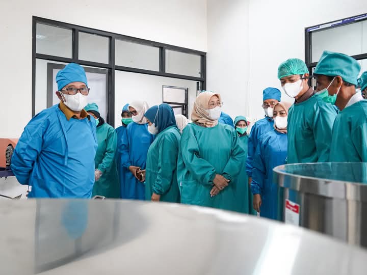 FB IMG 1746533482102