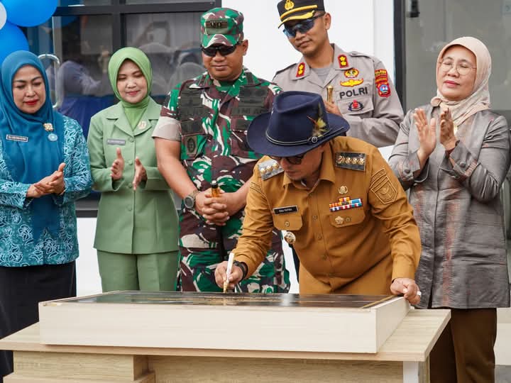 FB IMG 1746533513240 1