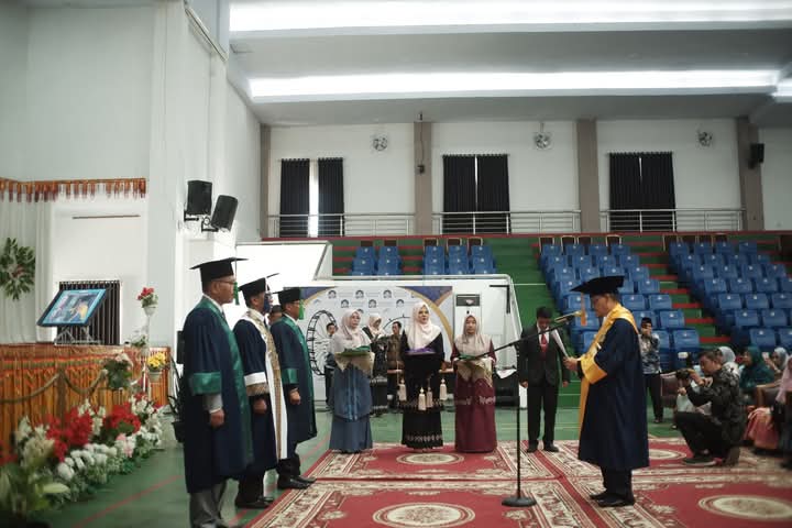 FB IMG 1752119861782