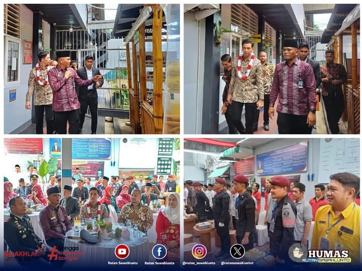 FB IMG 1755476487585