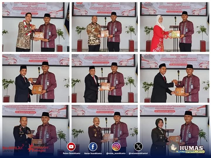 FB IMG 1755476502683