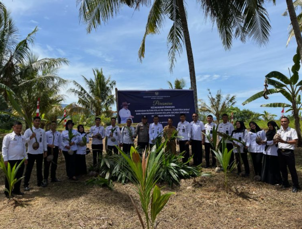 Screenshot 2025 0911 102055