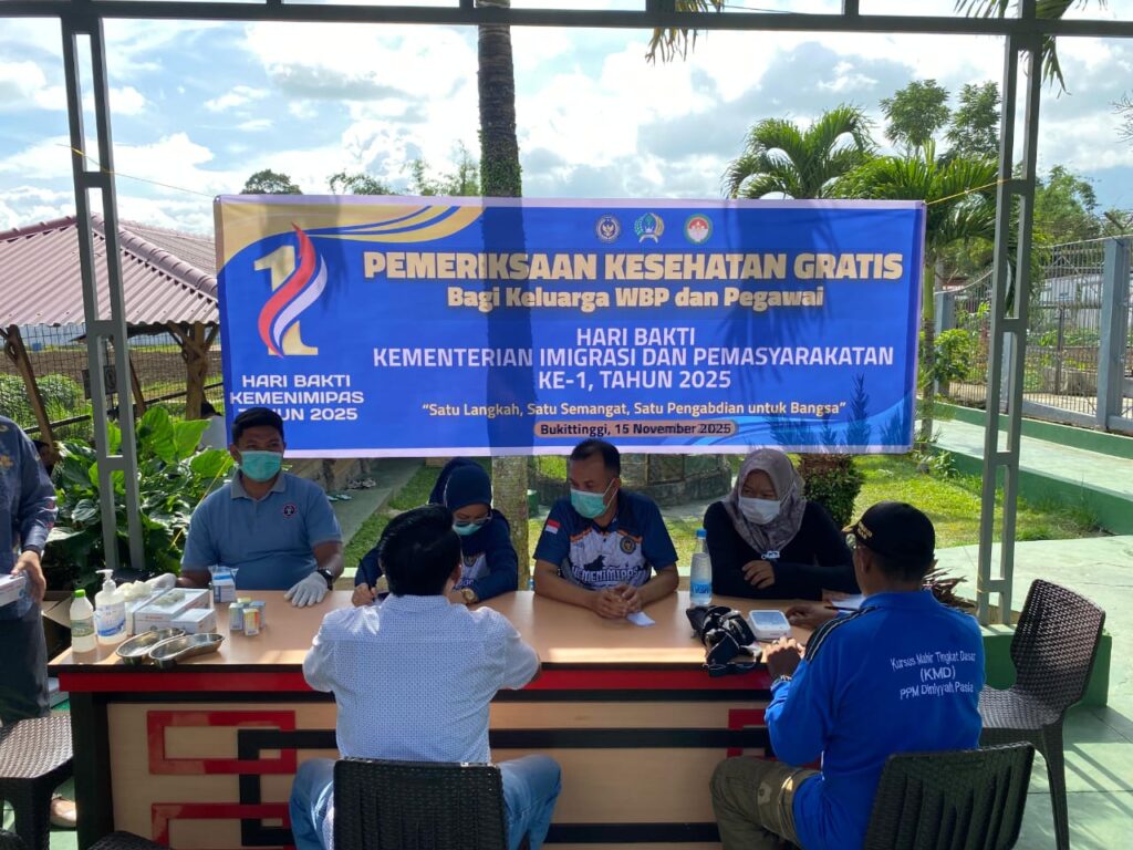 IMG 20251116 WA0002