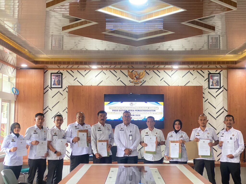 IMG 20251120 WA00031 1