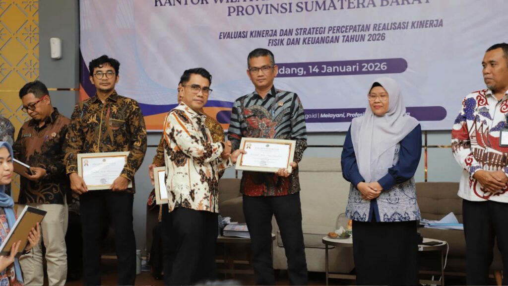 IMG 20260120 WA0002
