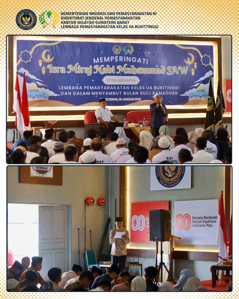 IMG 20260123 WA00071