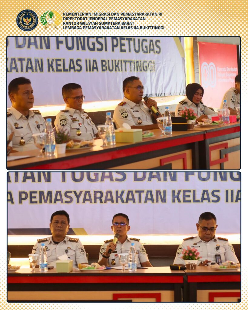 IMG 20260126 WA00111