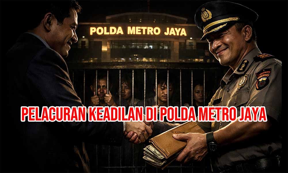 IMG 20260422 WA00001