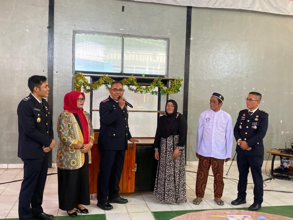 IMG 20260427 WA0001 2