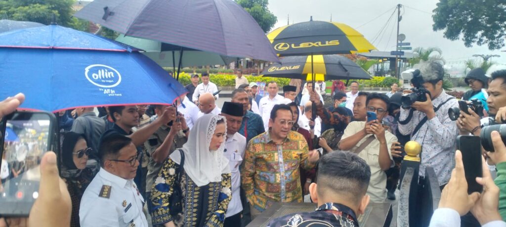 IMG 20260429 WA00031