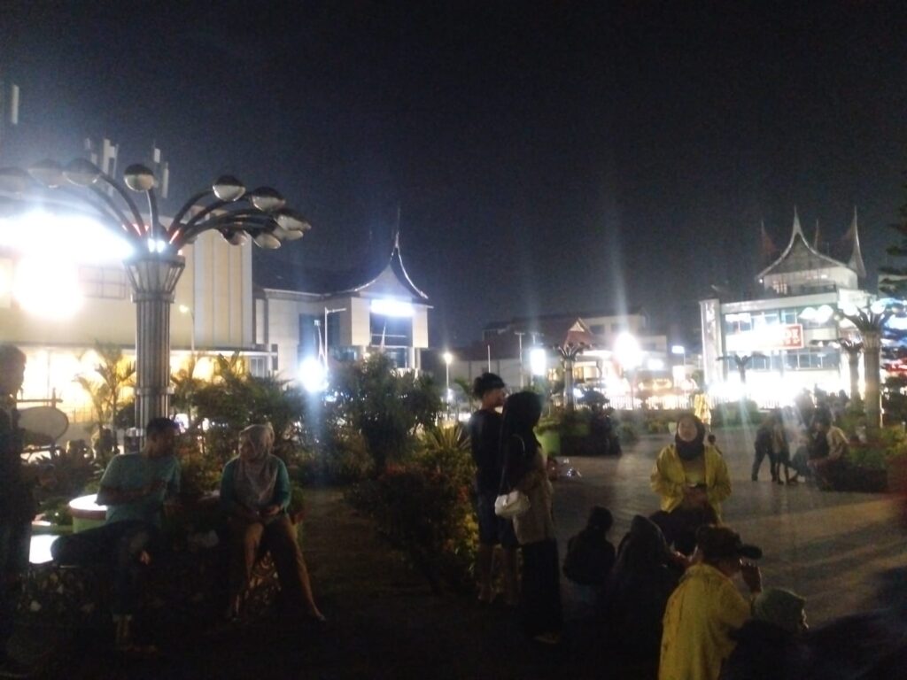 IMG 20260429 WA0006