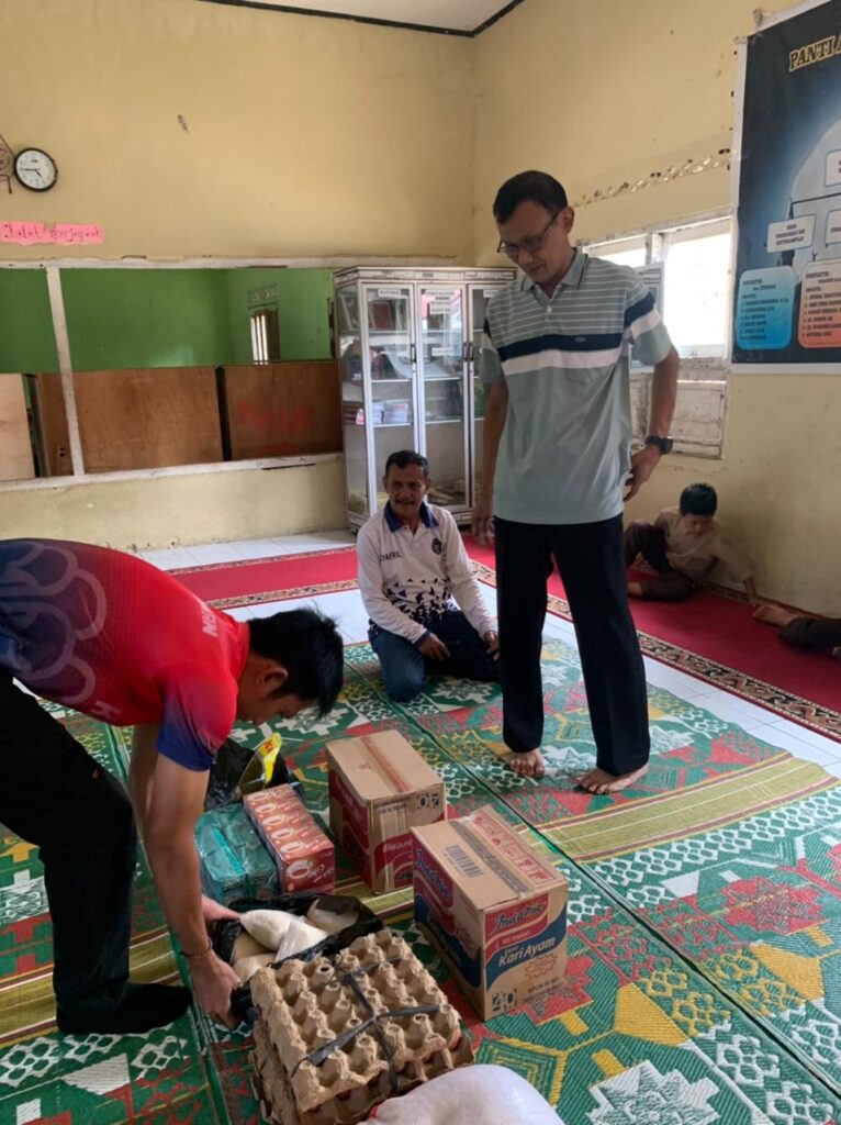 IMG 20260430 WA0005 1