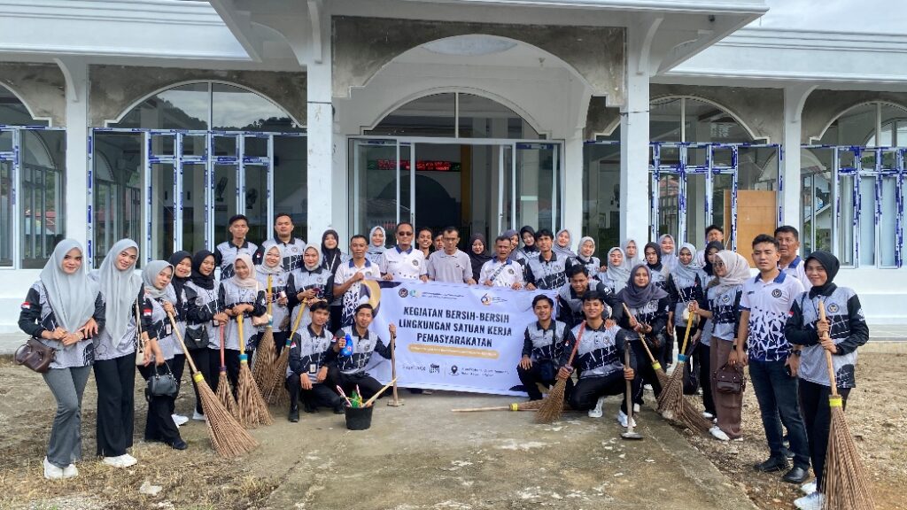 IMG 20260430 WA0006 1