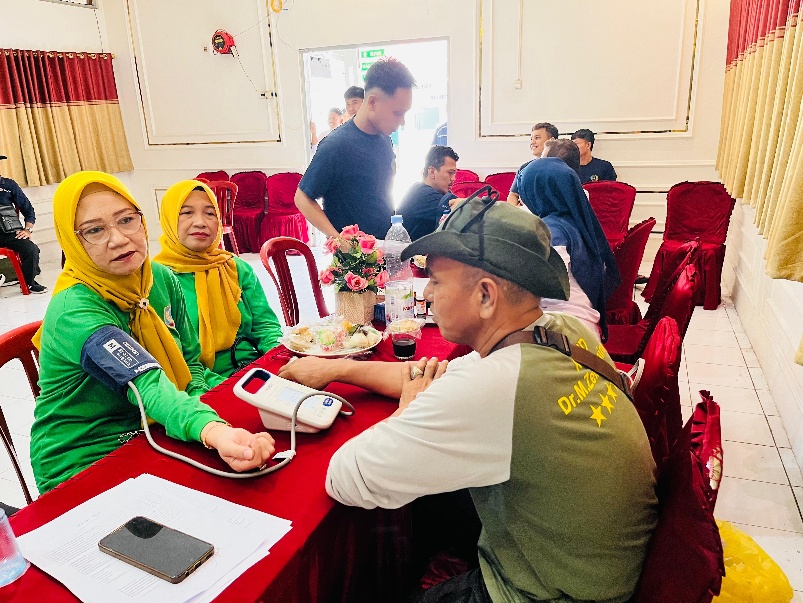 IMG 20260430 WA0008 1