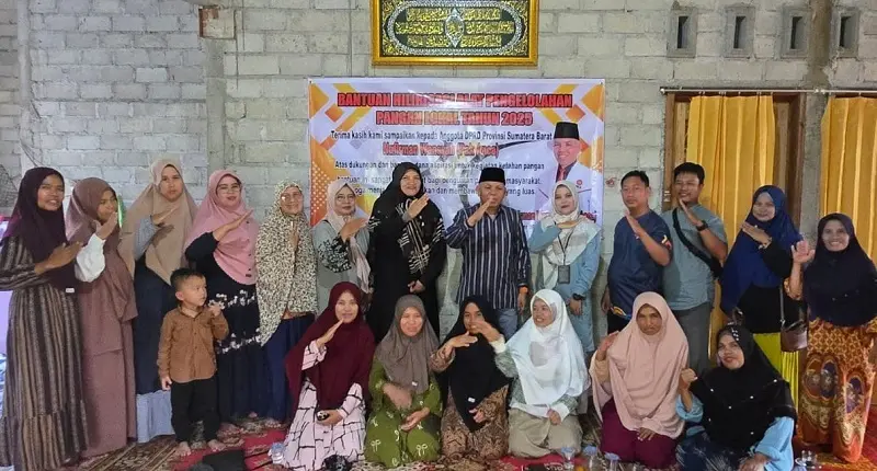 nurfirmanwansyah-7-langkah-umkm-salayo-naik-kelas