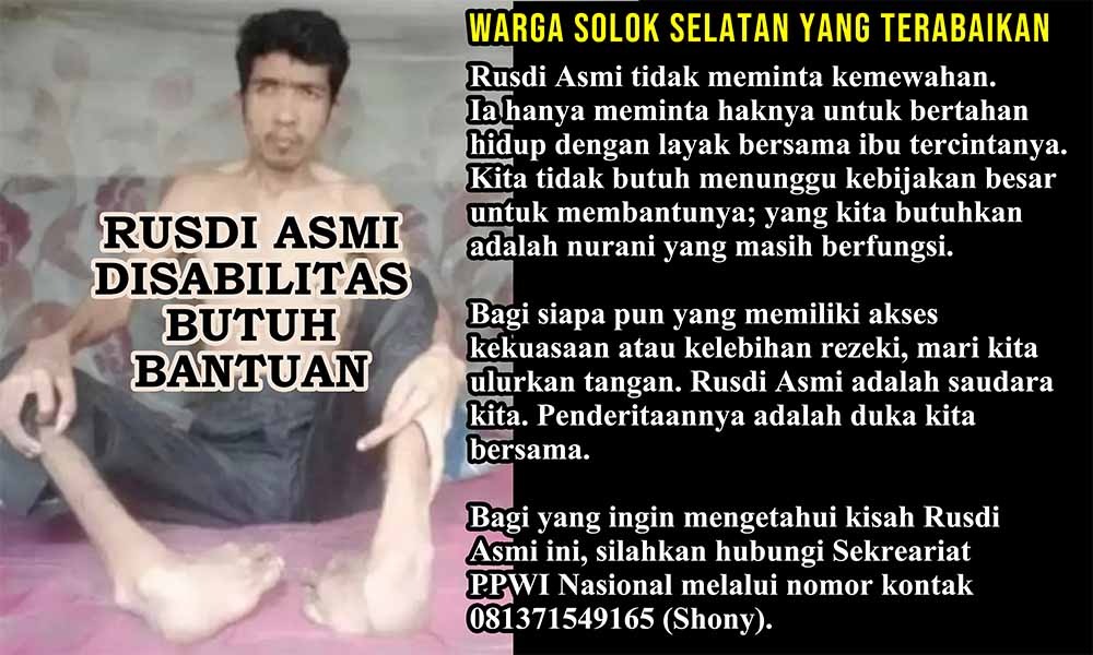IMG 20260513 WA0000