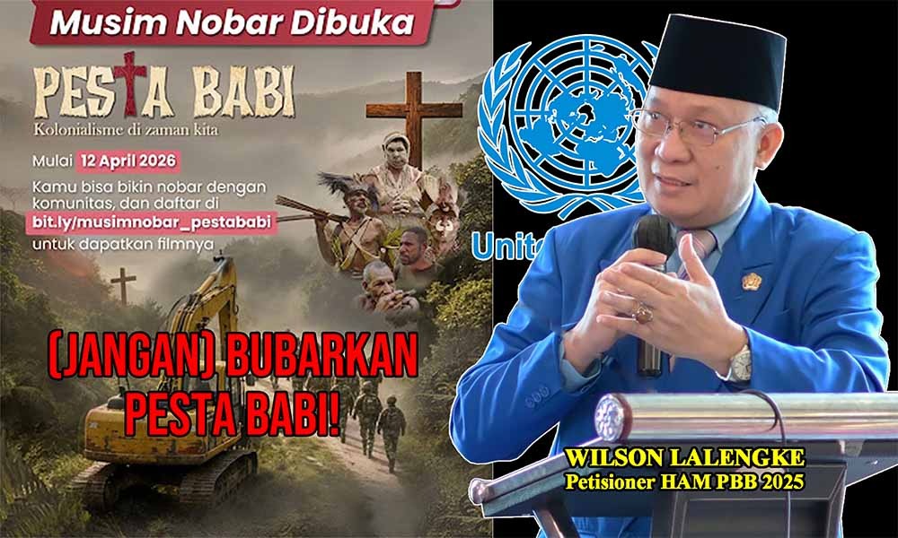 IMG 20260517 WA00001