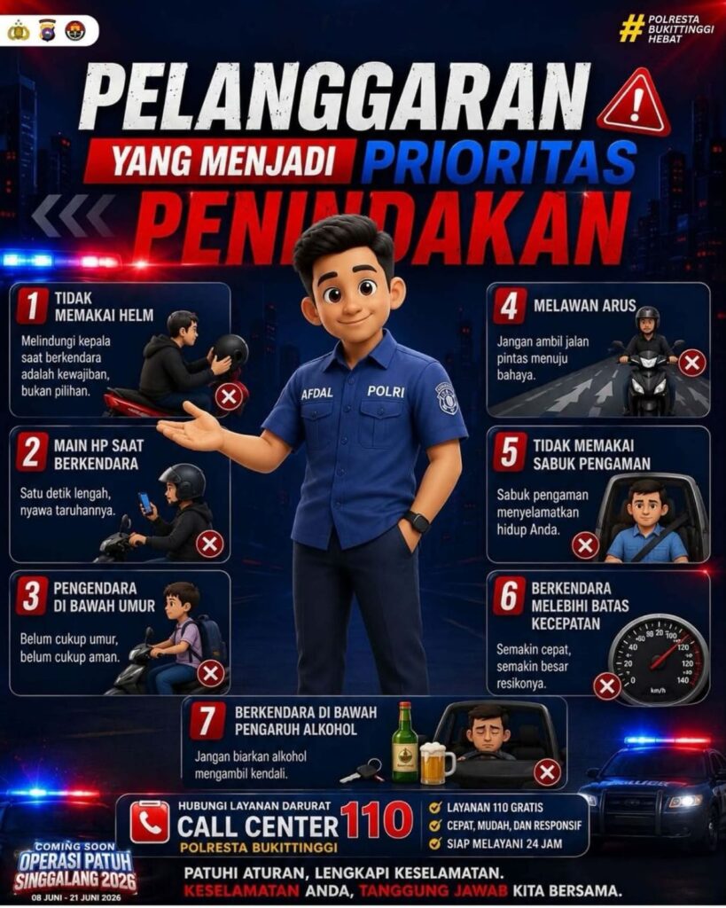 IMG 20260606 WA0000