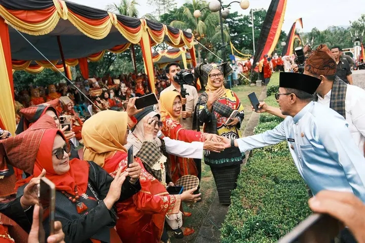 IMG 20260625 WA0005