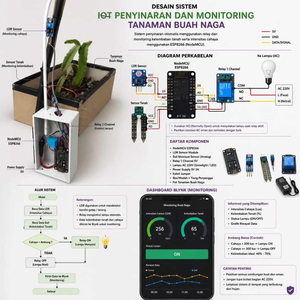 DragonSmart