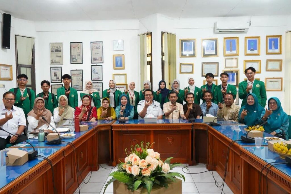Gandeng Unand, Pemkab Tanah Datar Percepat Penurunan Stunting 1 FB IMG 1783676592072