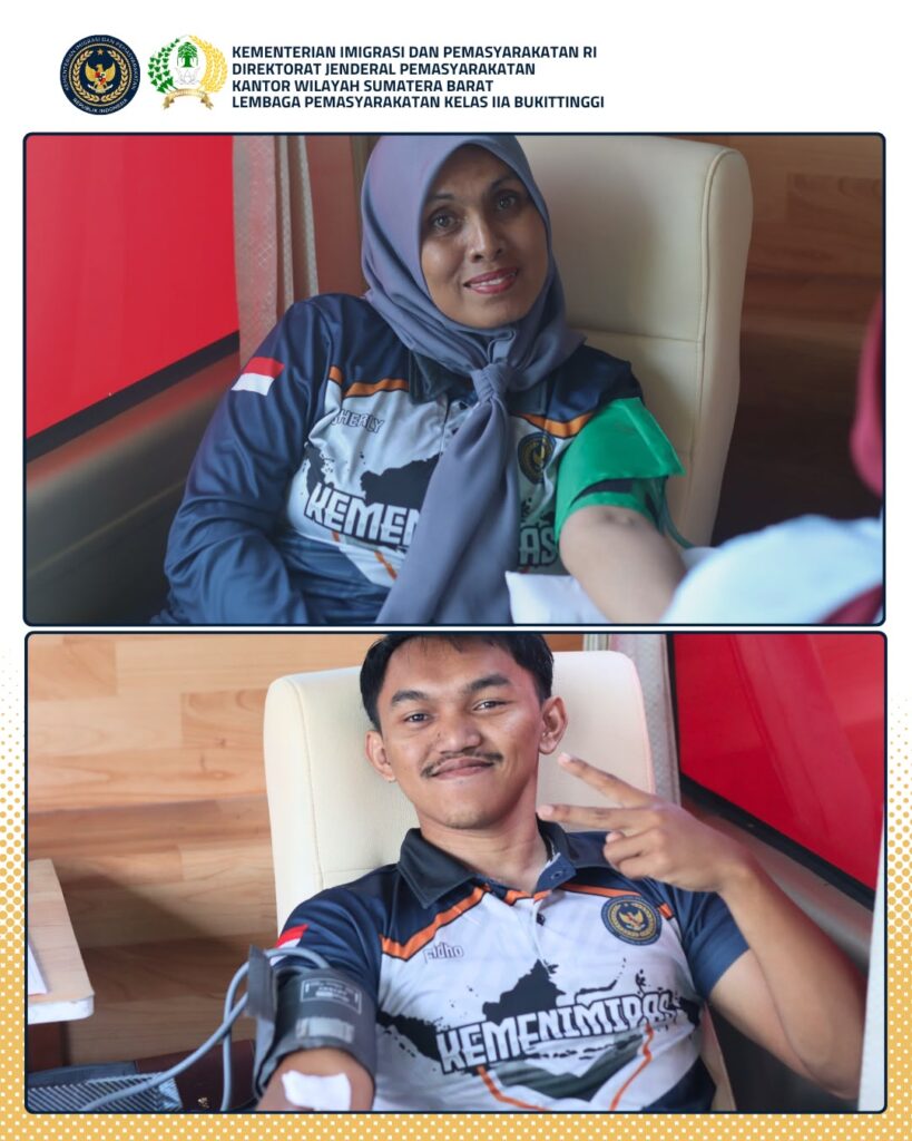 IMG 20260810 WA0004