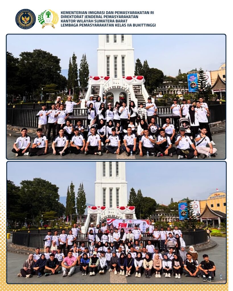 IMG 20260814 WA0002