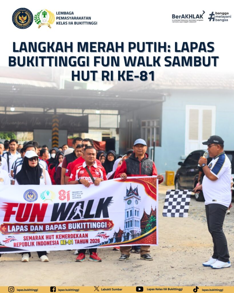 IMG 20260814 WA0004